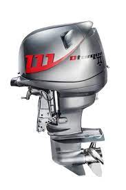 How To Choose A Motor For Your Boat Talking About The Differences Between Engines On Boats Up To 12 Meters Itboat Yacht Magazine