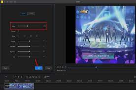 Then, choose a speed for the file and a notification will be delivered to the effect that speed changes are successful. How To Make Slow Motion Video On Tik Tok In 2020
