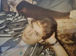 Tribute to Jonathan Bolton, 1970