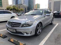 5 years free standard shipping on this item for a limited time Used Mercedes Benz Clc 200 2011 1064748 Yallamotor Com