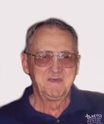 Obituary information for David A. Woolf