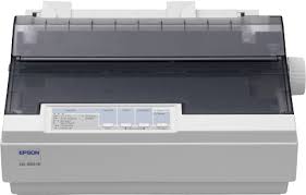 679,75 € ttc (566,46 € ht). Epson Lq 300 Ii Epson