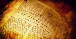 3 the bible tells of this man of lawlessness at 2 thessalonians 2:3. What Does The Bible Say About The Antichrist