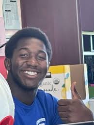 Women's Volleyball Recruiting