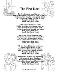 Pin By Bluebonkers Com On Christmas Coloring Pages Christmas Songs Lyrics Christmas Carols Lyrics Merry Christmas Song