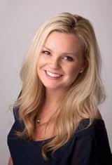 Realtors Representing Postal Code 29407