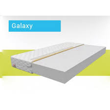 Schaumstoff produkte online bei schaumstoffversand.de kaufen oder offline bei schaumstoff.com in schaumstoff zum polstern, als flocken oder meterware, zum verpacken etc. Galaxy Schaumstoffmatratze 200 X 140 Cm Hause Bett