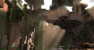 Minecraft Will The Rtx Beta Be Available On Java Edition Download Realism Mats Photorealistic Textures Hitc