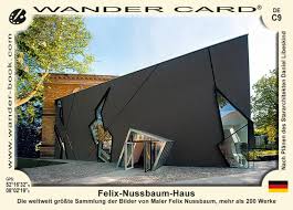 There are at least 400 partner airlines and 1,000,000 properties worldwide to select from. Felix Nussbaum Haus