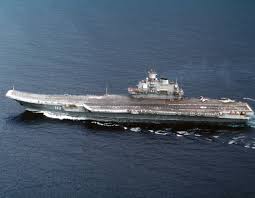 Image result for Corporate Blue 1983 Fleet