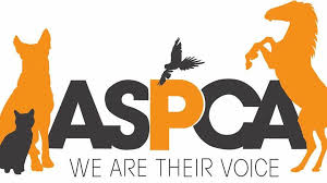 Cruelty to Animals (ASPCA) History ...