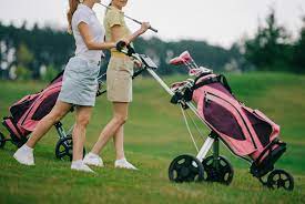 Search for ladies golf gear at searchandshopping.org. Amp Up Your Game With The Best Golf Accessories For Women