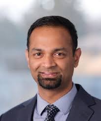 Pranav Gopal's Instagram, Twitter & Facebook