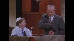 Please, try to prove me wrong i dare you. Only A Frasier Expert Can Pass This Quiz Seriously