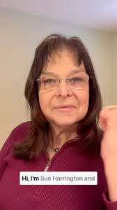 Susan Harrington for Canton Select Board Election