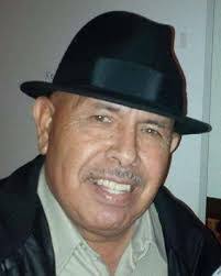 Julian Valdez's Instagram, Twitter & Facebook