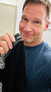 Keith Baumgard (@keithbaumgard) • Instagram photos and videos