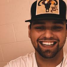 Mason Slater (@thebilldance)