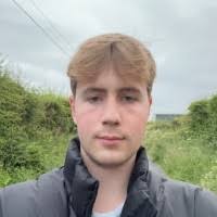 800+ "Mcneish" profiles