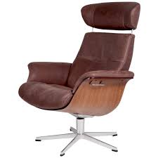 fauteuil time out conform vesta design meubels fauteuil time out meubel ideeen