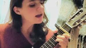 La Vie en Rose- Edith Piaf