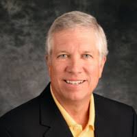 80+ "Lacinski" profiles