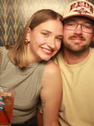 Photo by Kell ☻☻ (@lifeofkellmuells) · September 29, 2025