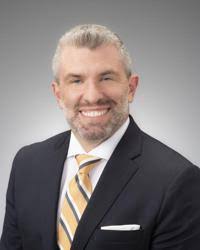 Vascular Surgery in Monroeville, PA