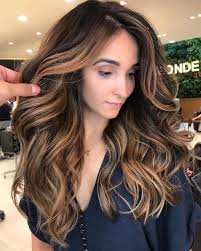90 Best Long Layered Haircuts Hairstyles For Long Hair 2020 Long Layered Haircuts Haircuts For Long Hair With Layers Curls For Long Hair
