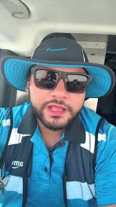 Manuel Arteaga Beaumont Tx