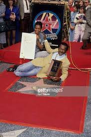 We are an east texas based commercial construction company. Musician Chuck Berry And Daughter Ingrid Berry Clay Attend Chuck Chuck Berry Musician Hollywood Walk Of Fame