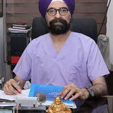 Ranjit patil (rated 5 on nicelocal.in) offers respective services to its locals dr. Focus Hair Transplant Phagwara Pb Ratings Reviews Ratemds