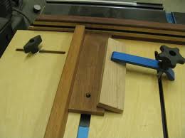 My Shop 1 Router Sled Woodworking Router Projects Router Projects Router Woodworking