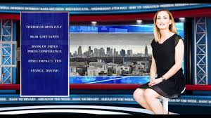 We have to admit that their platform might come across as rather slow compared to. Best Binary Options Broker Banc De Binary Trading Tips Youtube