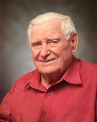 Dave Duncan — obituary