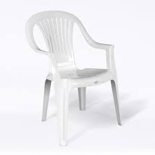 When I Drive Up 7th Avenue Plastic Garden Chairs Plastic Patio Chairs White Plastic Chairs