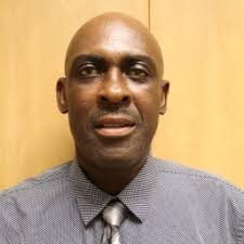 Meet the Board of Trustees