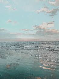 Ð¿ðððððððð Ððððððð Sunset Wallpaper Aesthetic Wallpapers Beach Aesthetic Funny story about this video is that i made my mind to go with a different track called dusk by jinsang but when i uploaded the video i clicked on the. sunset wallpaper aesthetic wallpapers