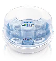 Visit This Site Http Dubaihire4baby Com For More Information On Baby Shop Dubai There Are Many Inst Avent Baby Bottles Baby Bottle Sterilizer Avent Bottles