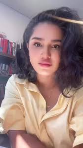 Jan Abraham Fishman, BA, JD