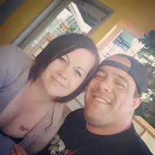 Mike Frear (@mike.frear.12) • Facebook