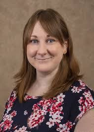 Irma Hilton's Instagram, Twitter & Facebook