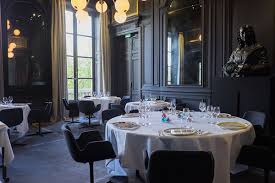 + add or change photo on imdbpro ». Guy Savoy Chef En Paris Y En Las Vegas Estilos De Vida Estilos De Vida