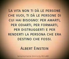 Te Stessa Innamorati Di Te Della Vita E Dopo Di Chi Vuoi La Vita Non Ti Da Le Persone Che Vuoi Ti Da Le Persone Di Cui Hai Bisogno Per Amarti Per Odiarti Pe Citazioni Sagge Modi Di Dire Italiani Citazioni Casuali