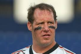 PLL Announces Week 2 Attendance