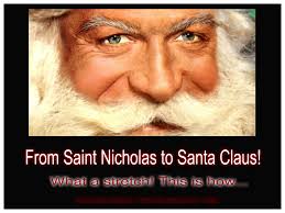 Favorite Boots Discussion