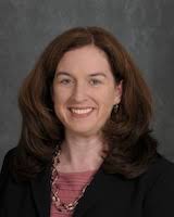 Faculty & Staff Directory