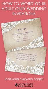 25 Exclusive Image Of What To Say On Wedding Invitations Denchaihosp Com Addressing Wedding Invitations Wedding Invitations Rsvp Fun Wedding Invitations