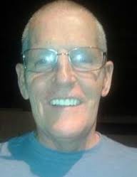 Obituary information for Philip S. Miller Sr.