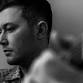 Scotty McCreery